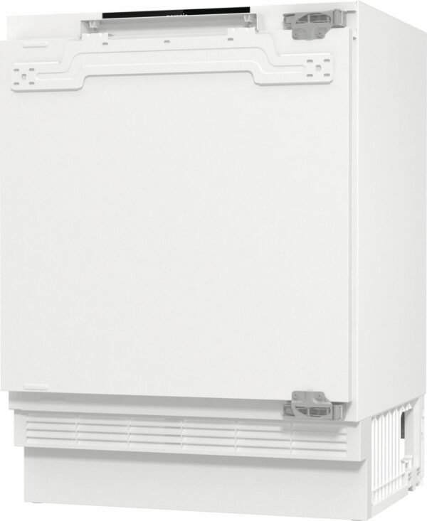Vgradni podpultni hladilnik RBIU609FA1
