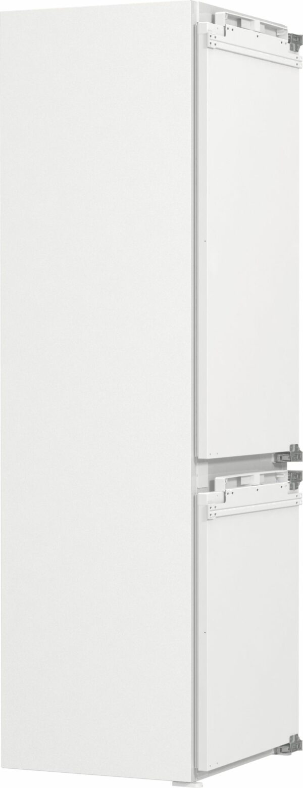 Vgradni hladilnik/zamrzovalnik NRKI2181E1