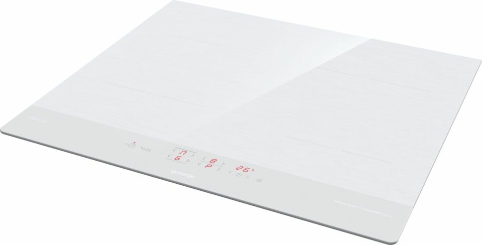 Indukcijsko kuhališče IT643SYW7