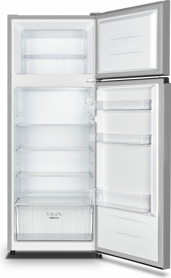 Kombinirani hladilnik / zamrzovalnik RF4141PS4