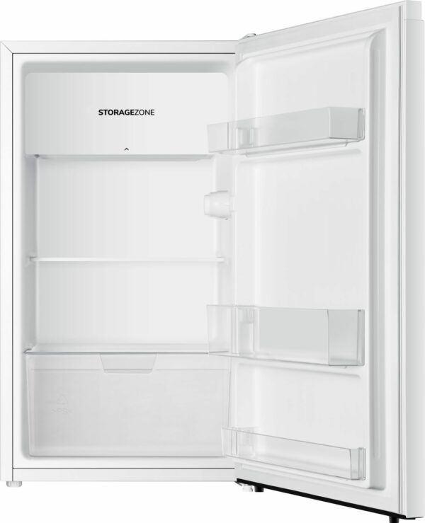 Samostojni hladilnik R291PW4
