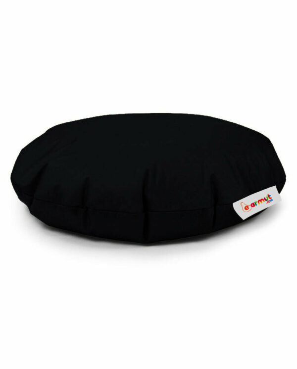 Iyzi 100 Cushion Pouf