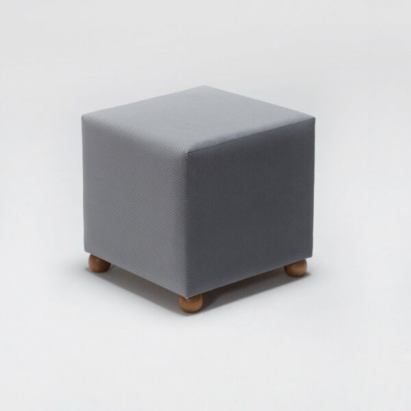 Tabure Ranma 508