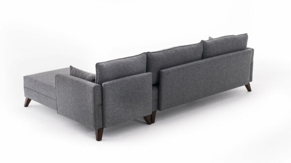 Sedežna Bella Corner Sofa Right 1