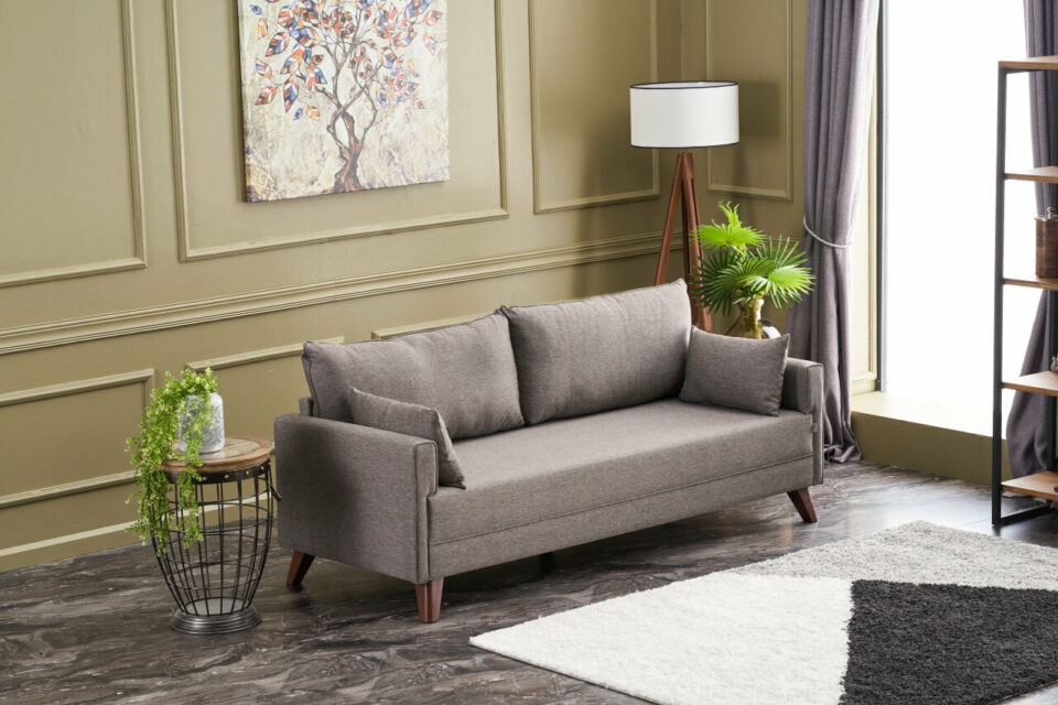 Sedežna Bella Sofa For 3 Pr