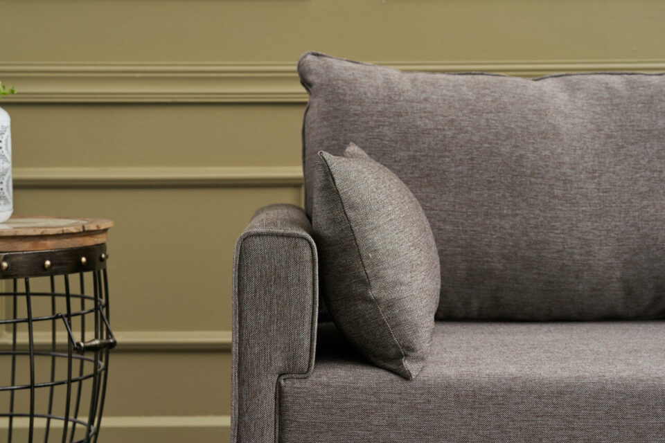 Sedežna Bella Sofa For 3 Pr