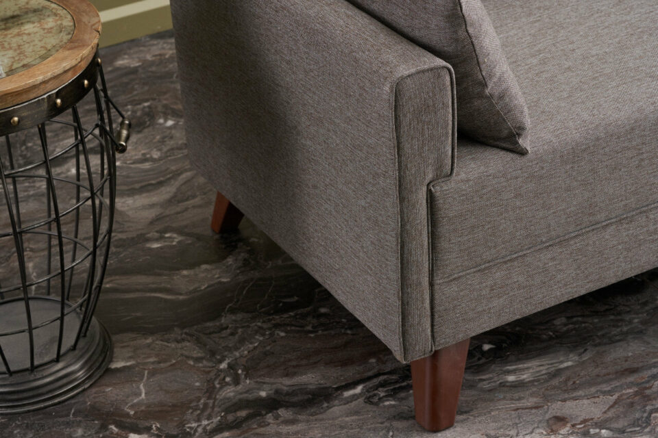 Sedežna Bella Sofa For 3 Pr