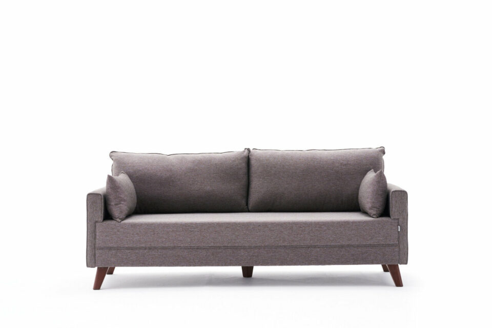 Sedežna Bella Sofa For 3 Pr