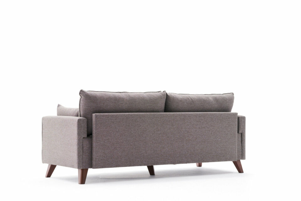Sedežna Bella Sofa For 3 Pr