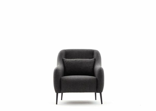 Fotelj Venus 1-Seat