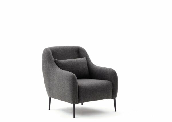Fotelj Venus 1-Seat