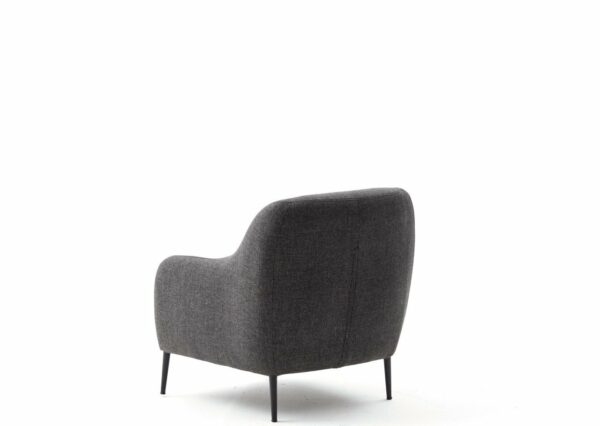 Fotelj Venus 1-Seat