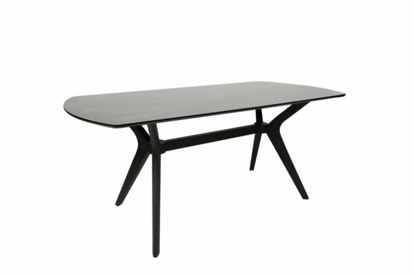 Jedilniška miza Ares 1041