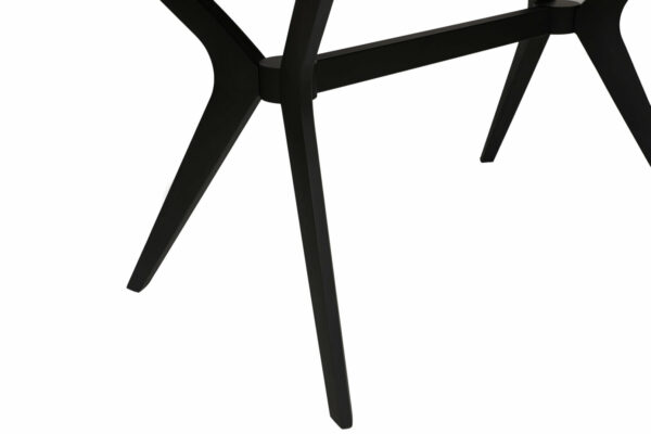 Blagovaonski stol Ares 1041