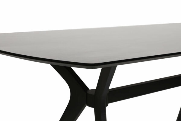Blagovaonski stol Ares 1041