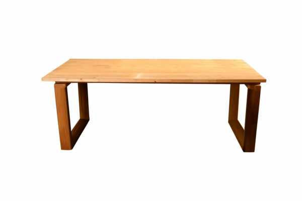 Blagovaonski stol Cery