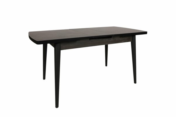 Jedilniška miza Inci 1143, raztegljiva
