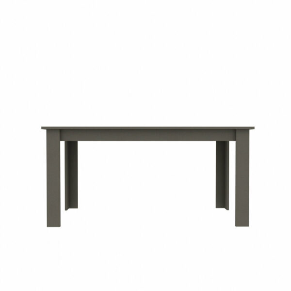 Jedilniška miza Linea