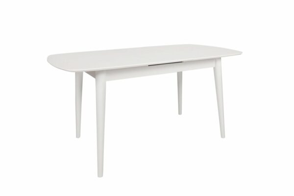 Blagovaonski stol Retro 1193, raztezljiv
