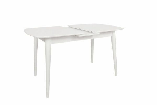 Blagovaonski stol Retro 1193, raztezljiv