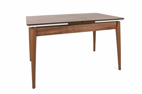 Blagovaonski stol Sigma, raztezljiv