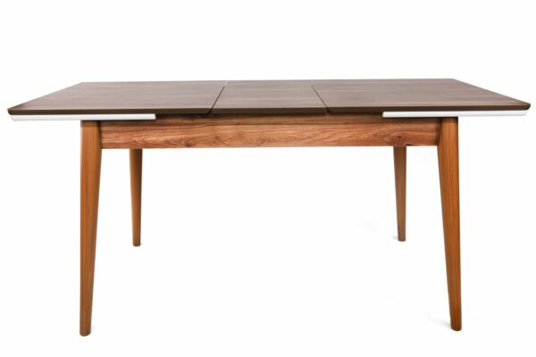 Blagovaonski stol Sigma, raztezljiv
