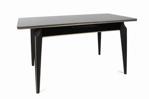 Blagovaonski stol Star, raztezljiv