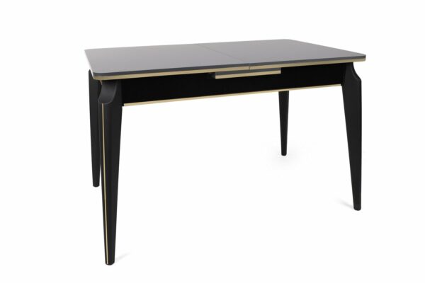 Blagovaonski stol Star, raztezljiv