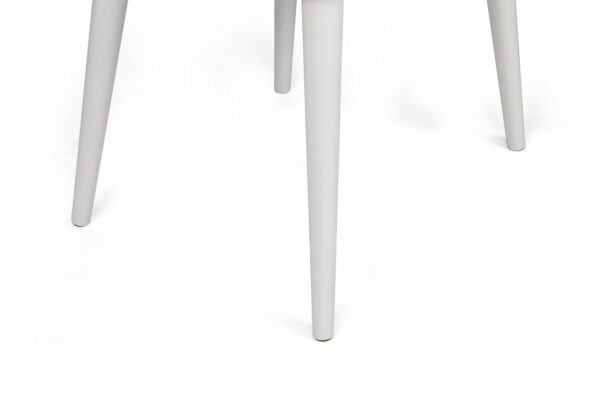 Komplet jedilniških stolovAlfa-492 V4