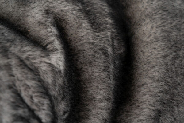 PREPROGA Arctic Blanket ARB 800 graphite, več dimenzij