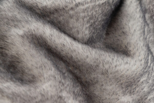 PREPROGA Arctic Blanket ARB 800 silver, več dimenzij