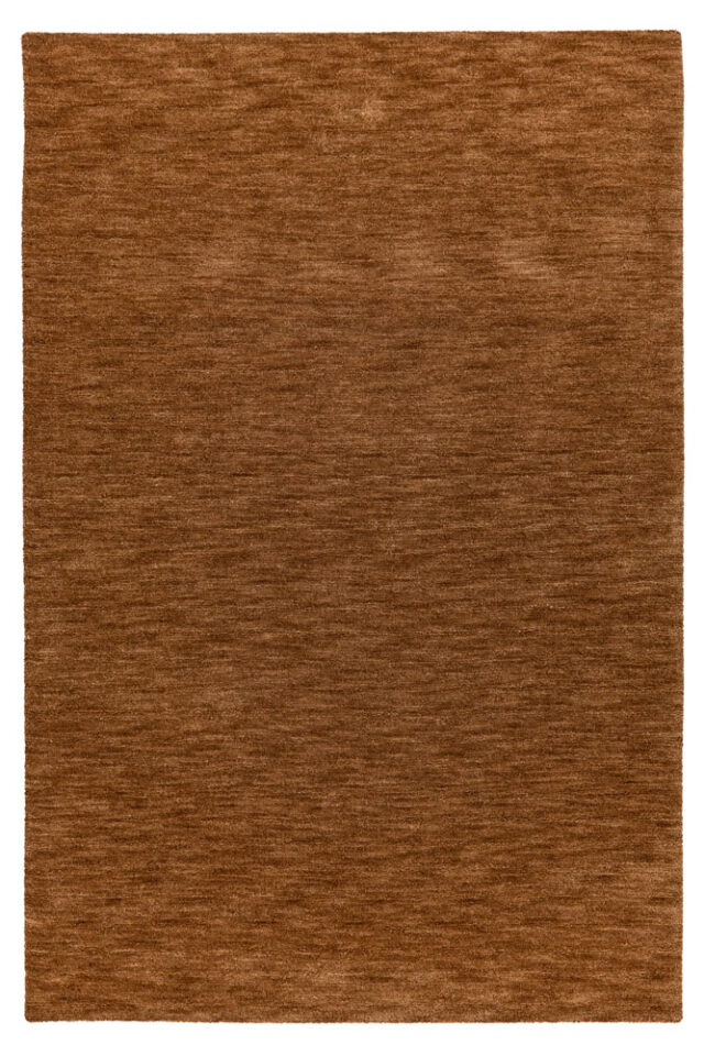 Preproga kosmatinec Comfy COM 700 camel, več dimenzij