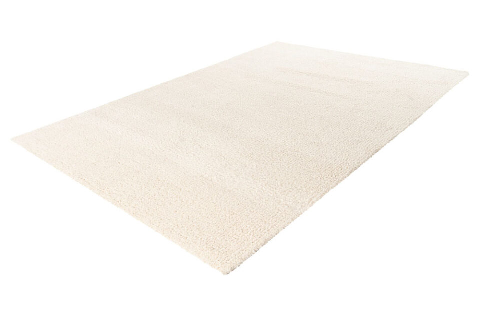 Preproga kosmatinec Dream DRE 500 ivory, več dimenzij