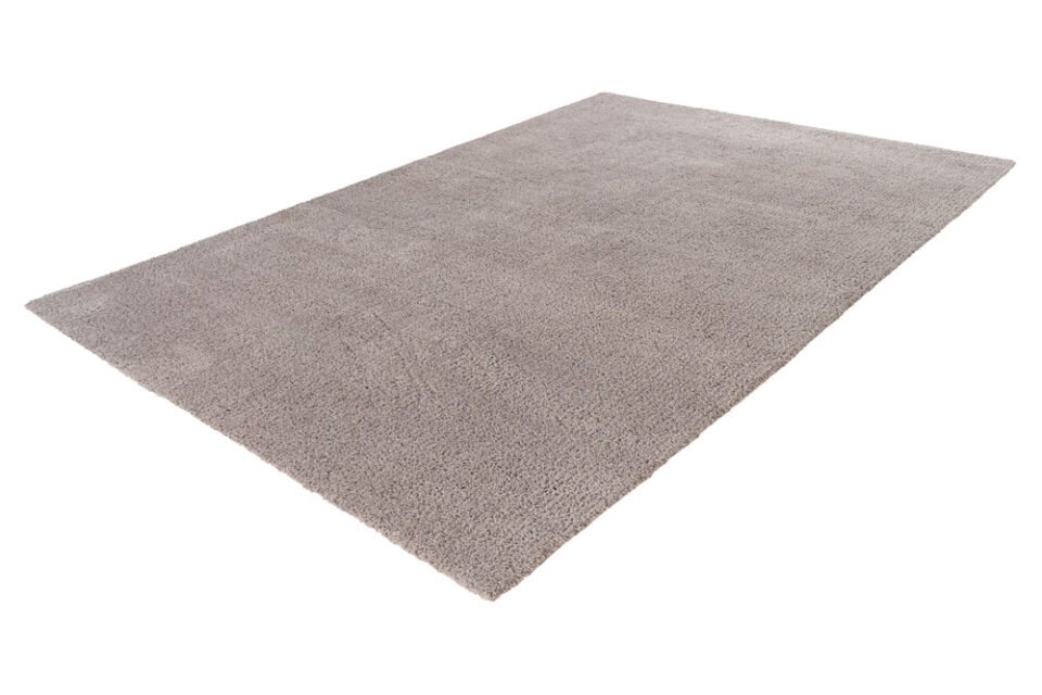 Preproga kosmatinec Dream DRE 500 silver, več dimenzij