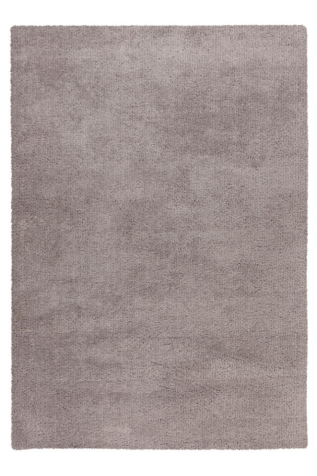 Preproga kosmatinec Dream DRE 500 silver, več dimenzij