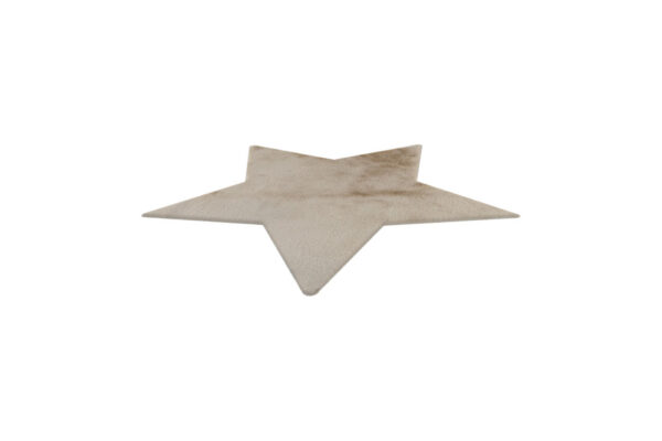 Otroška preproga Emotion Kids EMK 504 beige, več dimenzij