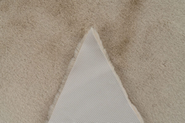 Otroška preproga Emotion Kids EMK 504 beige, več dimenzij