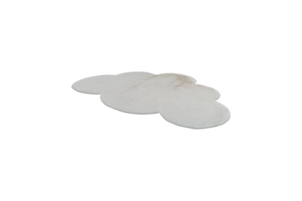 Otroška preproga Emotion Kids EMK 505 ivory, več dimenzij