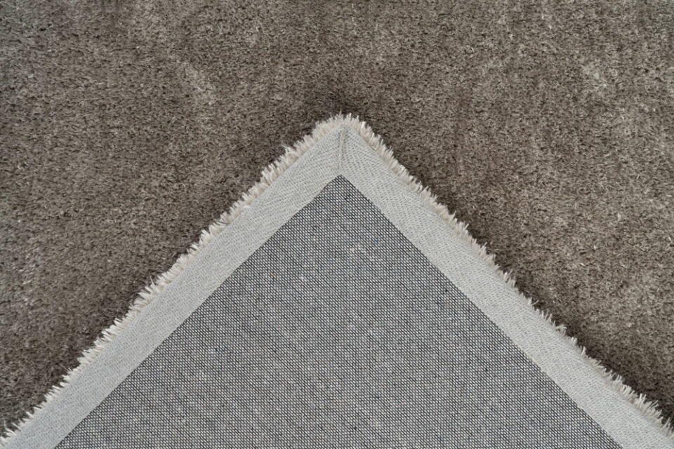 Preproga kosmatinec Glamour GLA 800 silver, več dimenzij