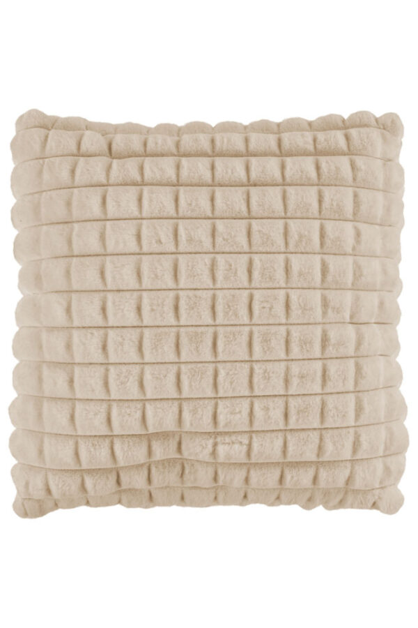 PREPROGA Harmony Cushion HAC 800 beige, več dimenzij