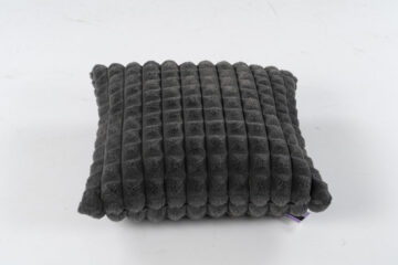 PREPROGA Harmony Cushion HAC 800 graphite, več dimenzij