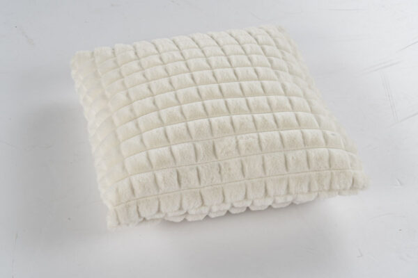 PREPROGA Harmony Cushion HAC 800 ivory, več dimenzij