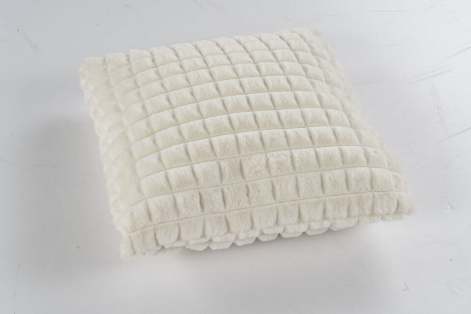 PREPROGA Harmony Cushion HAC 800 ivory, več dimenzij