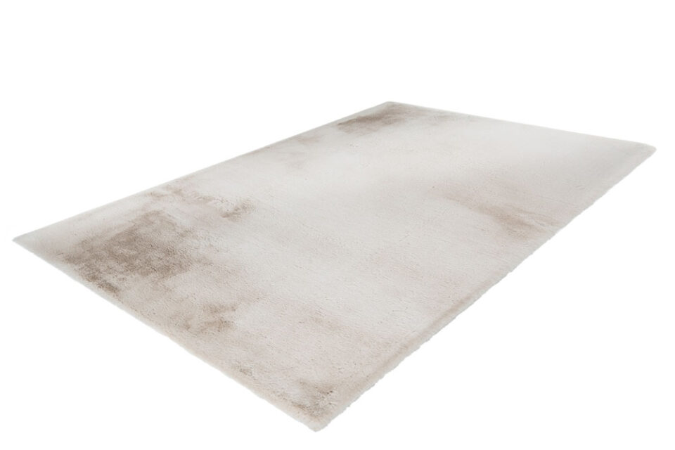 Preproga kosmatinec Heaven HEA 800 beige, več dimenzij