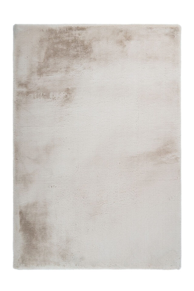 Preproga kosmatinec Heaven HEA 800 beige, več dimenzij
