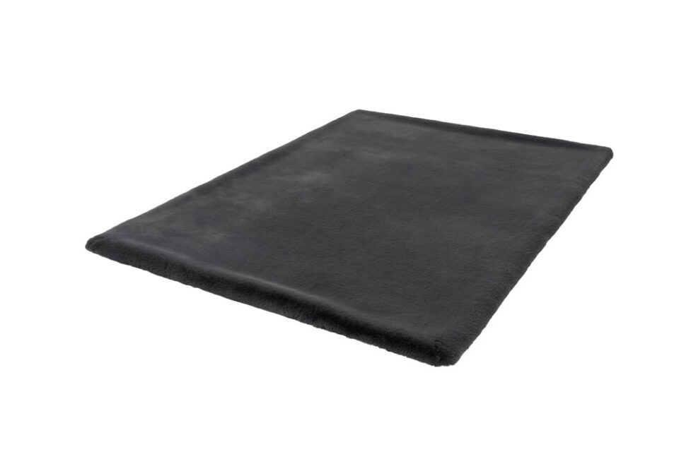Preproga kosmatinec Heaven HEA 800 graphite, več dimenzij
