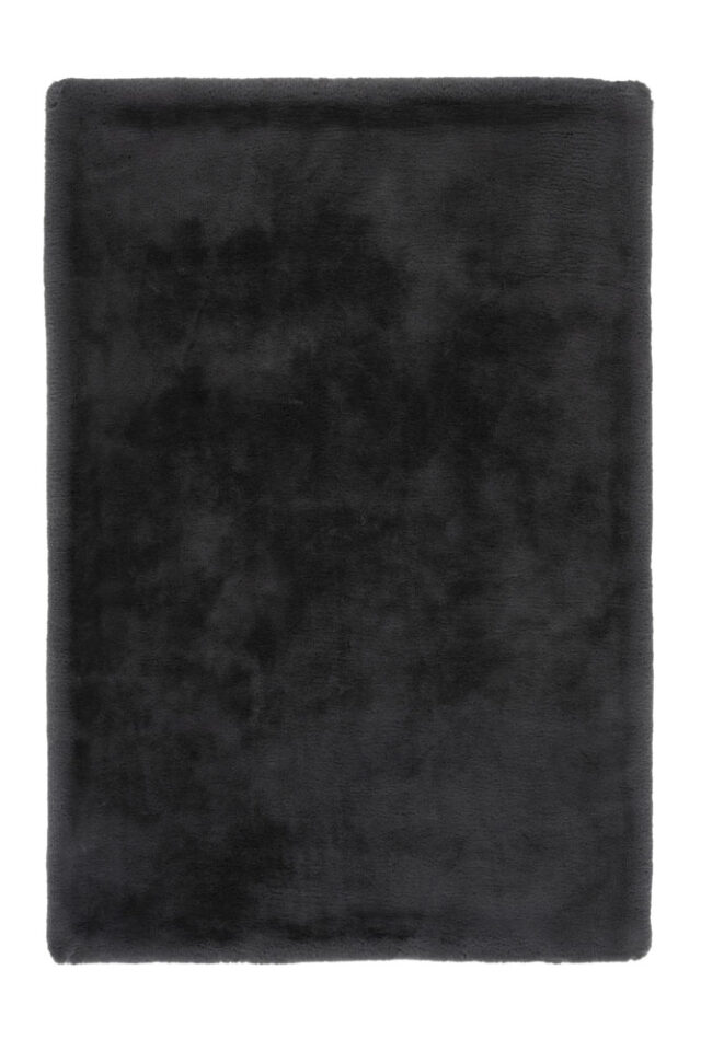 Preproga kosmatinec Heaven HEA 800 graphite, več dimenzij