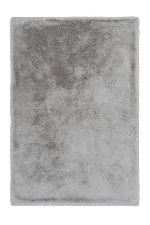 Preproga kosmatinec Heaven HEA 800 silver, več dimenzij