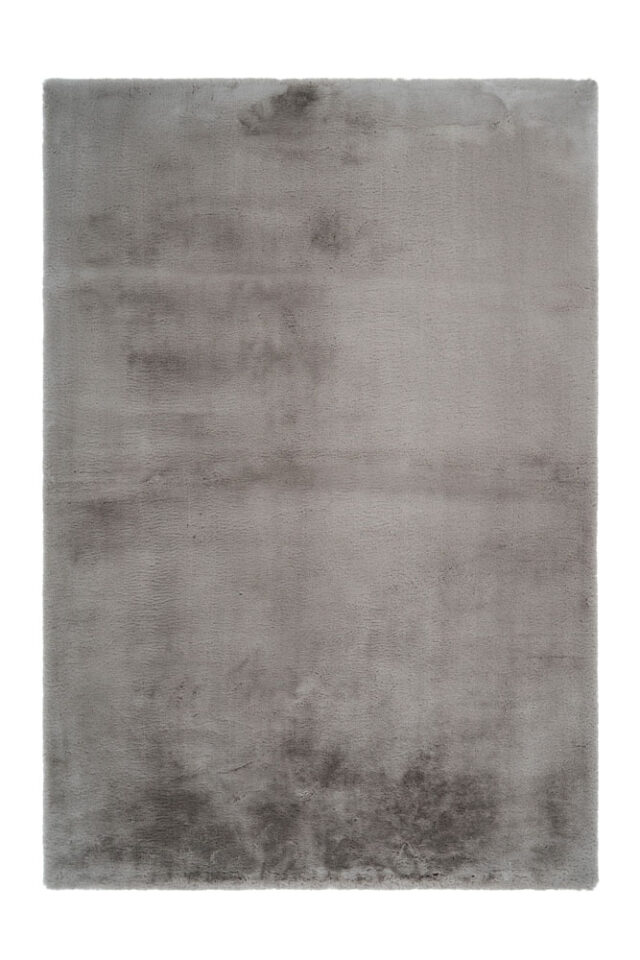 Preproga kosmatinec Heaven HEA 800 taupe, več dimenzij