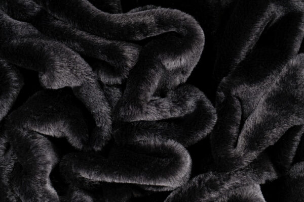 PREPROGA Heaven Blanket HEB 800 black, več dimenzij